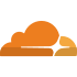 Cloudflare Zero Trust