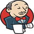 Jenkins CI/CD