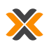 Proxmox Virtual Environment
