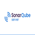 SonarQube CI/CD