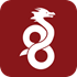 WireGuard VPN